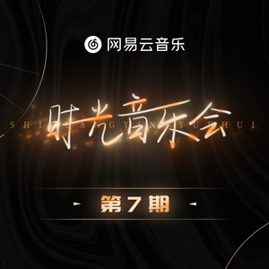 3d动漫色色视频
