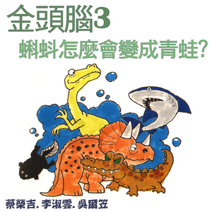 3d动漫色色视频
