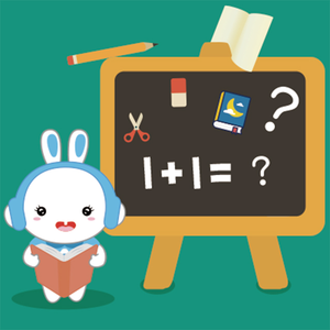 3d动漫色色视频
