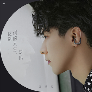 3d动漫色色视频
