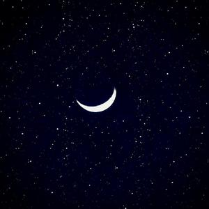 3d动漫色色视频
