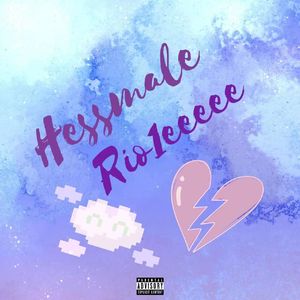 3d动漫色色视频
