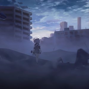 3d动漫色色视频
