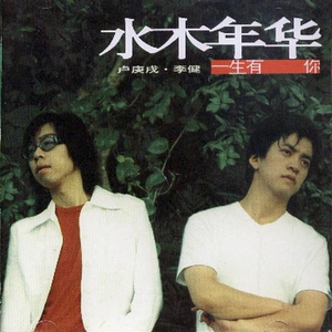 3d动漫色色视频
