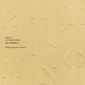 3d动漫色色视频
