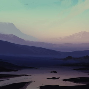 3d动漫色色视频
