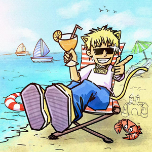 3d动漫色色视频
