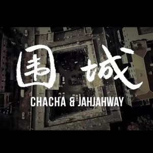 3d动漫色色视频
