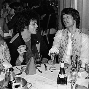 3d动漫色色视频
