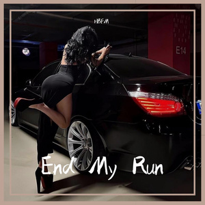 3d动漫色色视频
