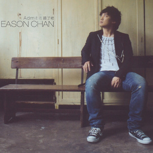 3d动漫色色视频
