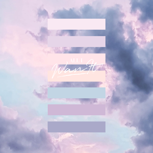 3d动漫色色视频
