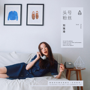 3d动漫色色视频
