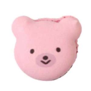 3d动漫色色视频
