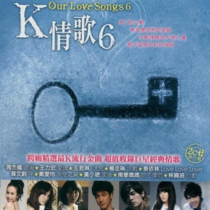 3d动漫色色视频
