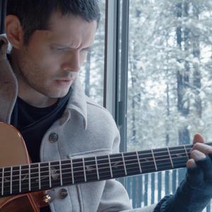 3d动漫色色视频
