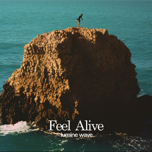 3d动漫色色视频
